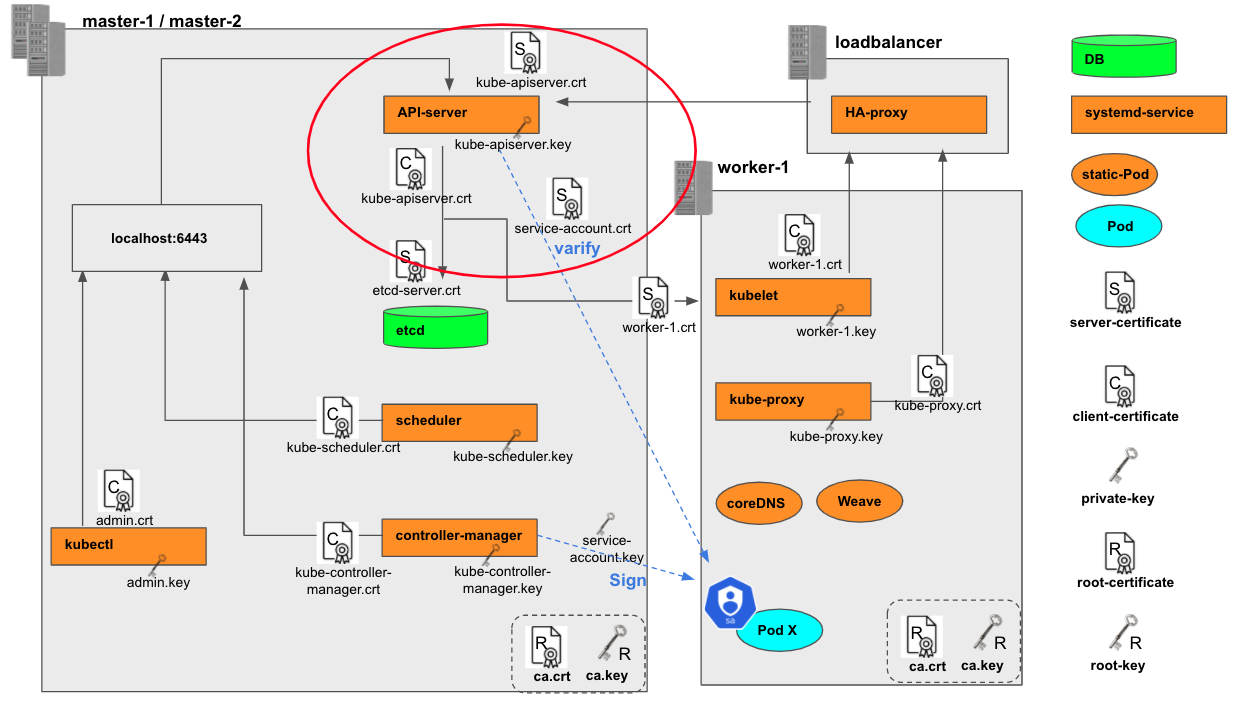スクリーンショット 2021-01-15 11.10.10.png