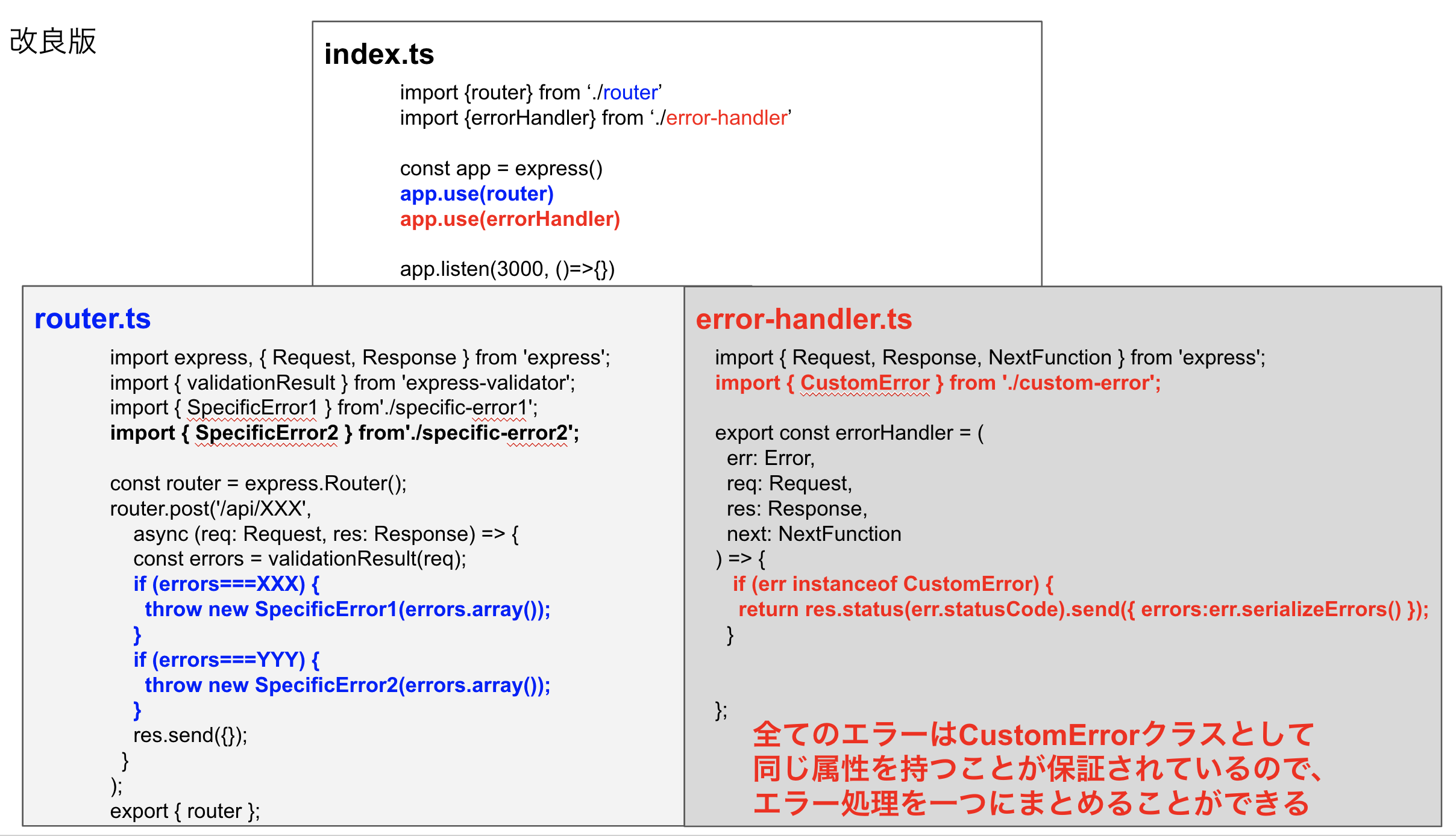 スクリーンショット 2020-10-11 23.13.03.png