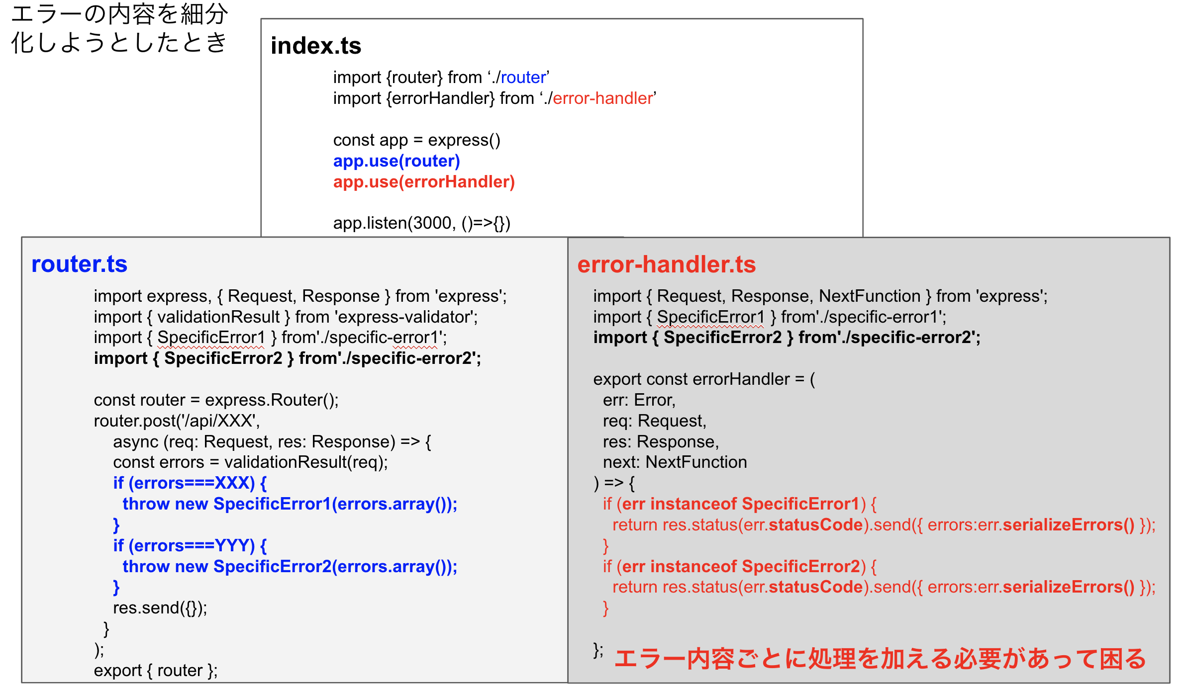 スクリーンショット 2020-10-11 23.06.20.png