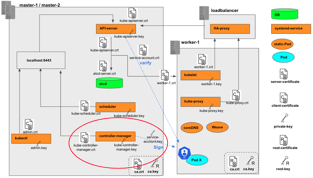 スクリーンショット 2021-01-15 11.43.45.png