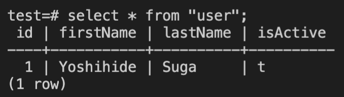 スクリーンショット 2020-11-22 14.10.40.png
