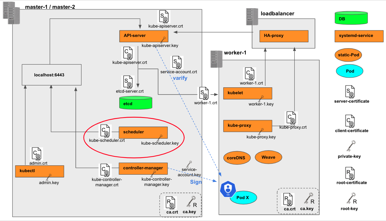 スクリーンショット 2021-01-12 17.38.05.png
