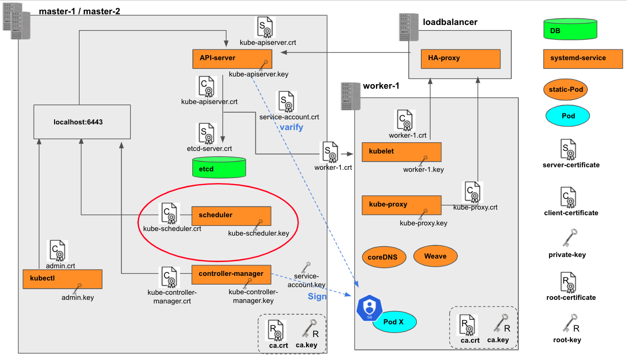 スクリーンショット 2021-01-15 11.49.01.png