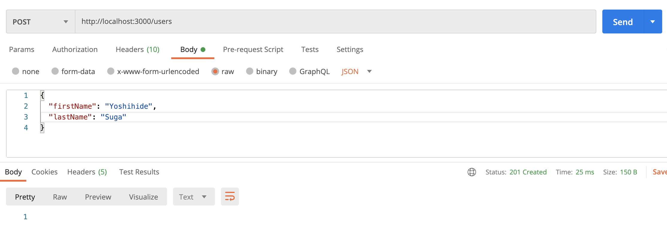 スクリーンショット 2020-11-22 14.07.36.png