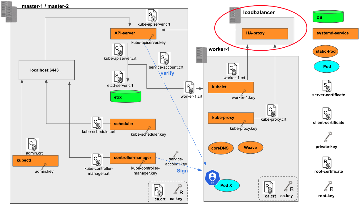 スクリーンショット 2021-01-15 12.40.28.png
