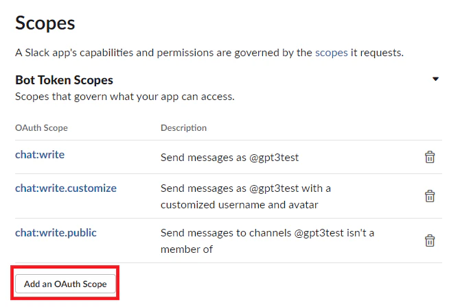 2021-12-05 14.03.57 api.slack.com 2bce80036009.png