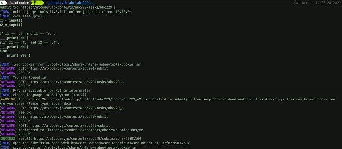 screenshot_1638625747.png