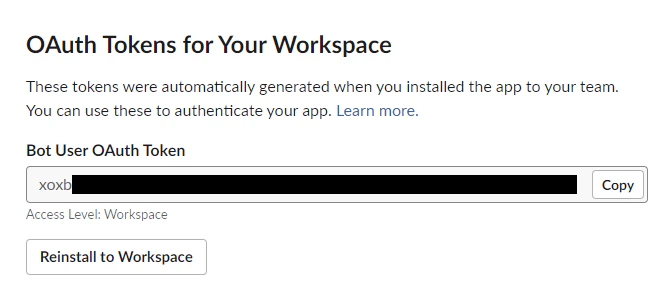 2021-12-05 14.47.45 api.slack.com 1394d823ea70.png