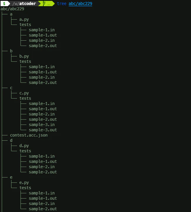 screenshot_1638611970.png