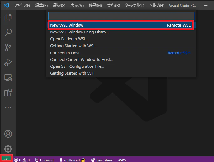 screenshot_1638626344.png