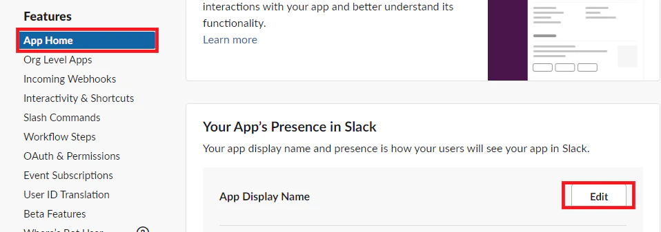 2021-12-05 14.05.30 api.slack.com 4c560cfd8c5c.png
