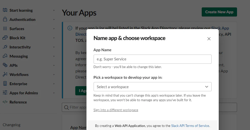 2021-12-05 14.02.04 api.slack.com c7992a95232f.png