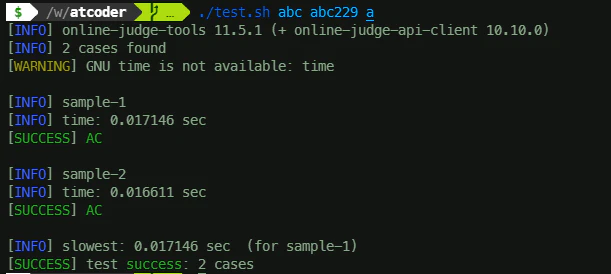 screenshot_1638625713.png