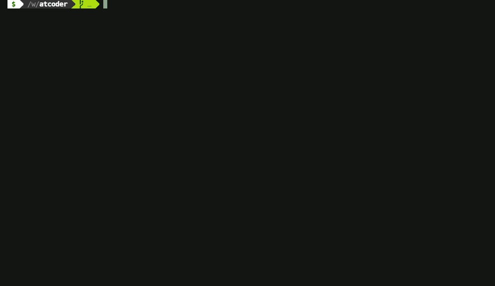 testshell.gif