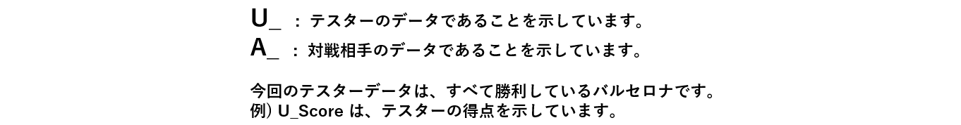 コメント 2020-02-29 181509.png