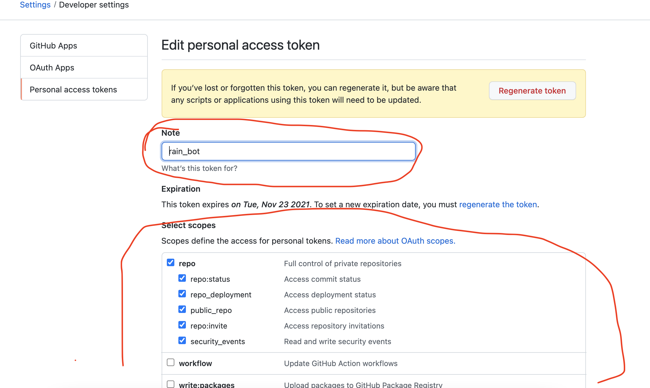 スクリーンショット 2021-08-26 2.42.27.png