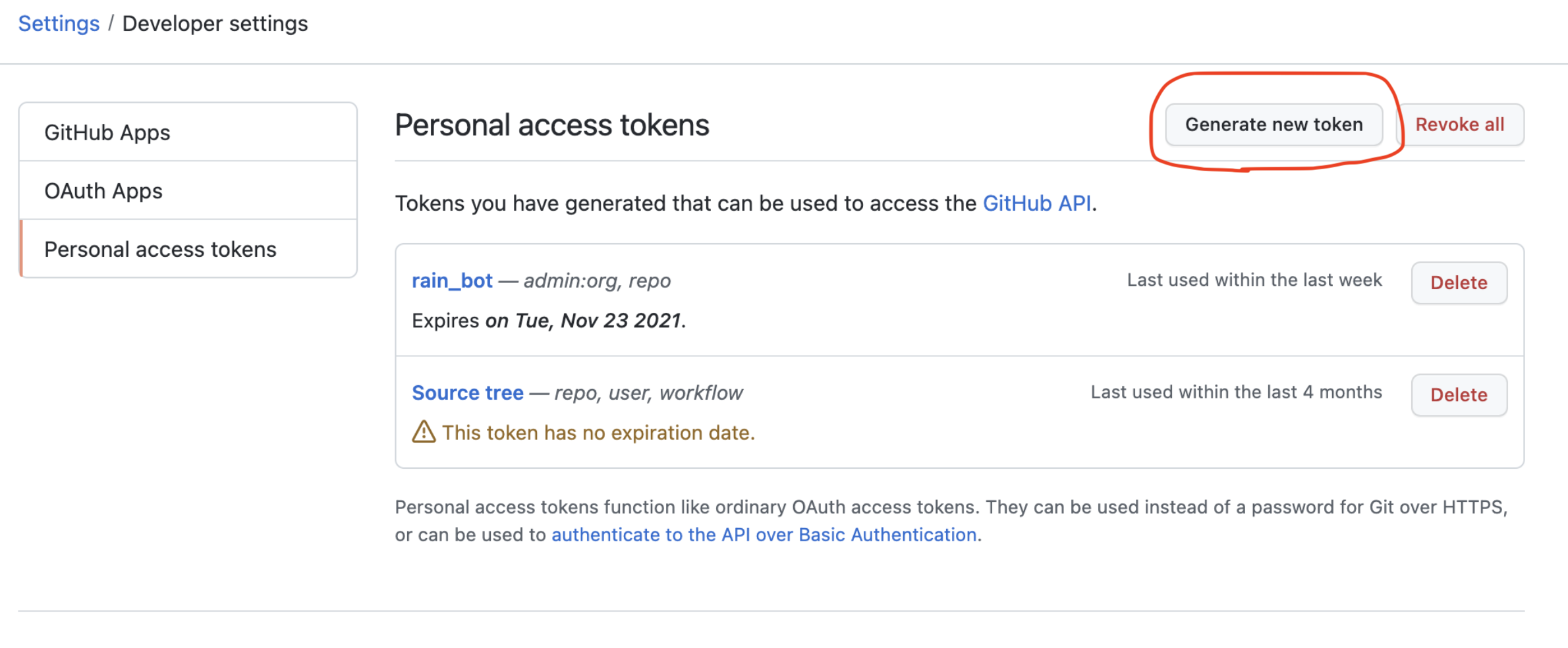 スクリーンショット 2021-08-26 2.39.08.png