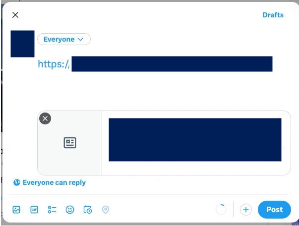 スクリーンショット 2025-01-17 12.54.20.png