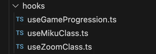 スクリーンショット 2025-07-08 16.37.02.png