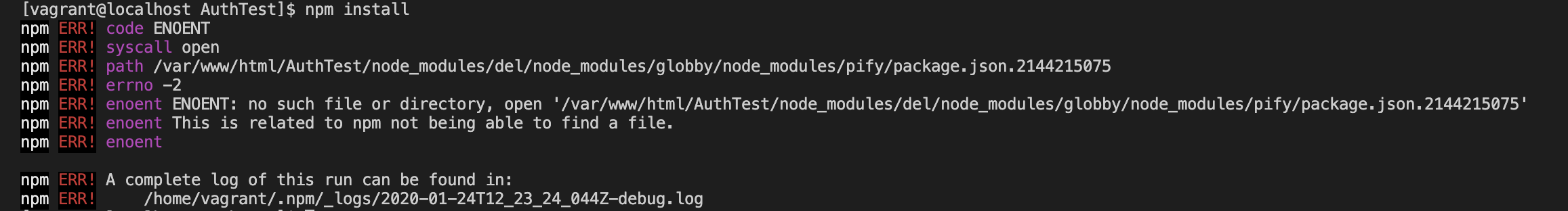 スクリーンショット 2020-01-24 21.23.42.png