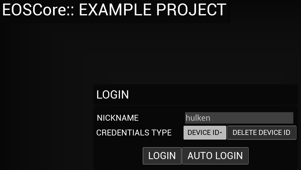 スクリーンショット 2024-07-22 204331.png