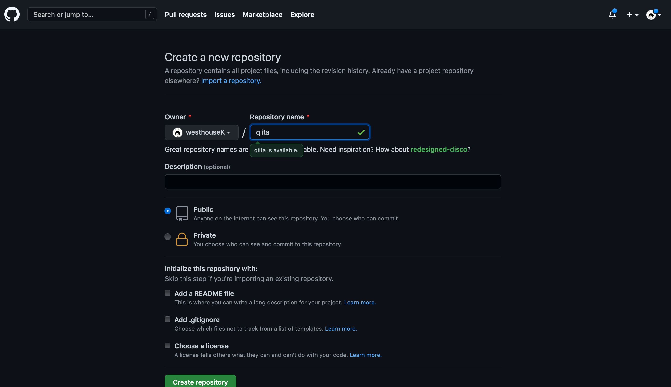 スクリーンショット 2021-11-24 22.12.24.png