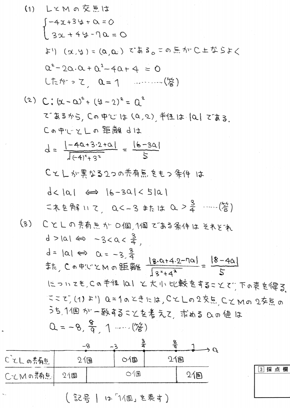 スクリーンショット (121).png