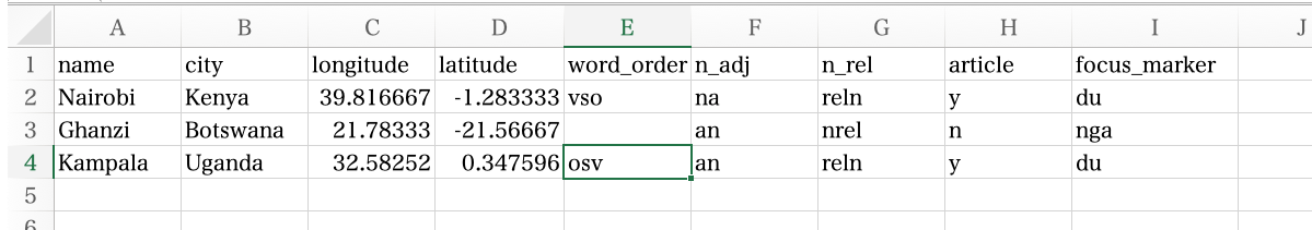 スクリーンショット 2020-11-26 19.31.45.png