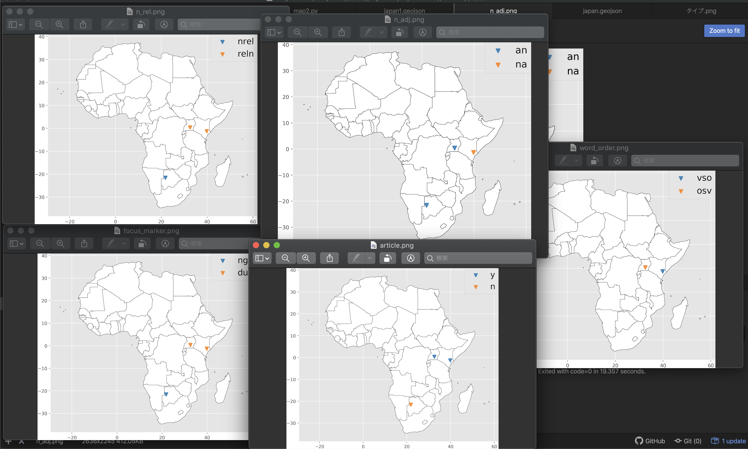 スクリーンショット 2020-11-26 20.03.07.png
