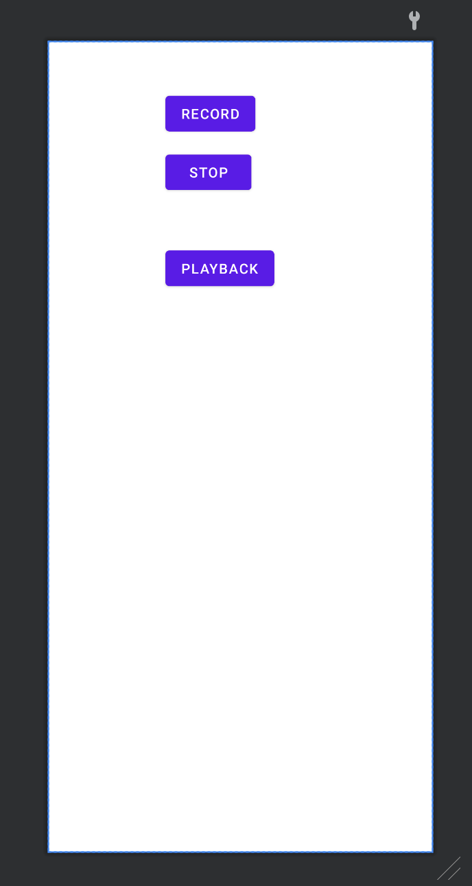 スクリーンショット 2020-11-15 9.30.08.png