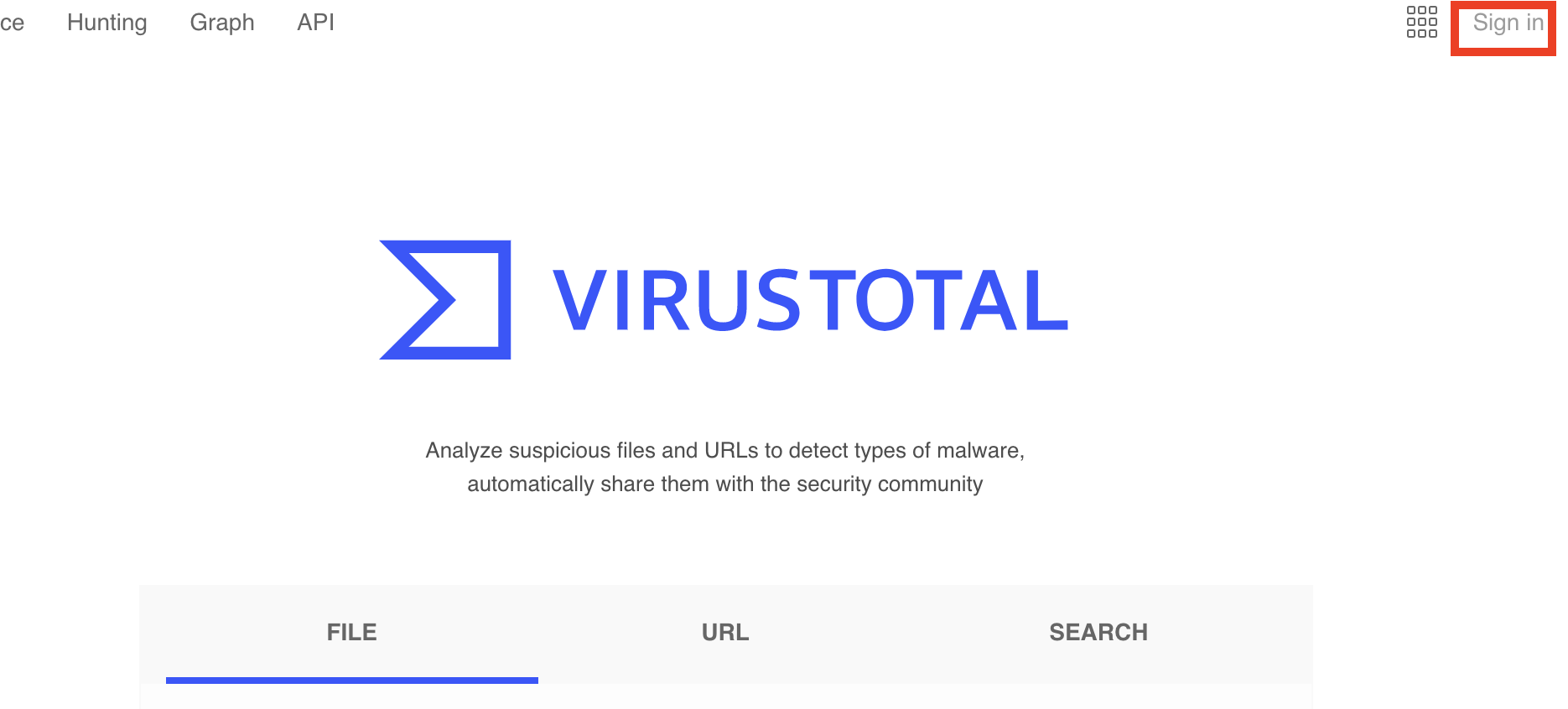 VirusTotal_Top.png