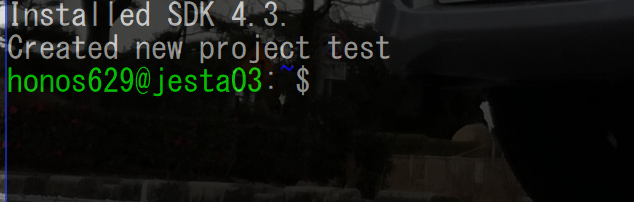 pebble2.PNG