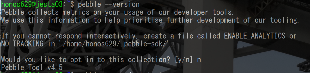 pebble.PNG
