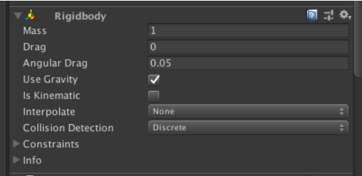 スクリーンショット 2020-09-17 140104.png