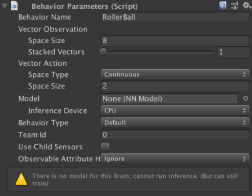 スクリーンショット 2020-09-17 140130.png