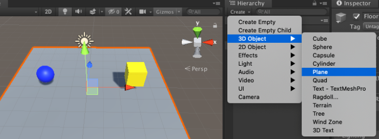 スクリーンショット 2020-09-17 130728.png