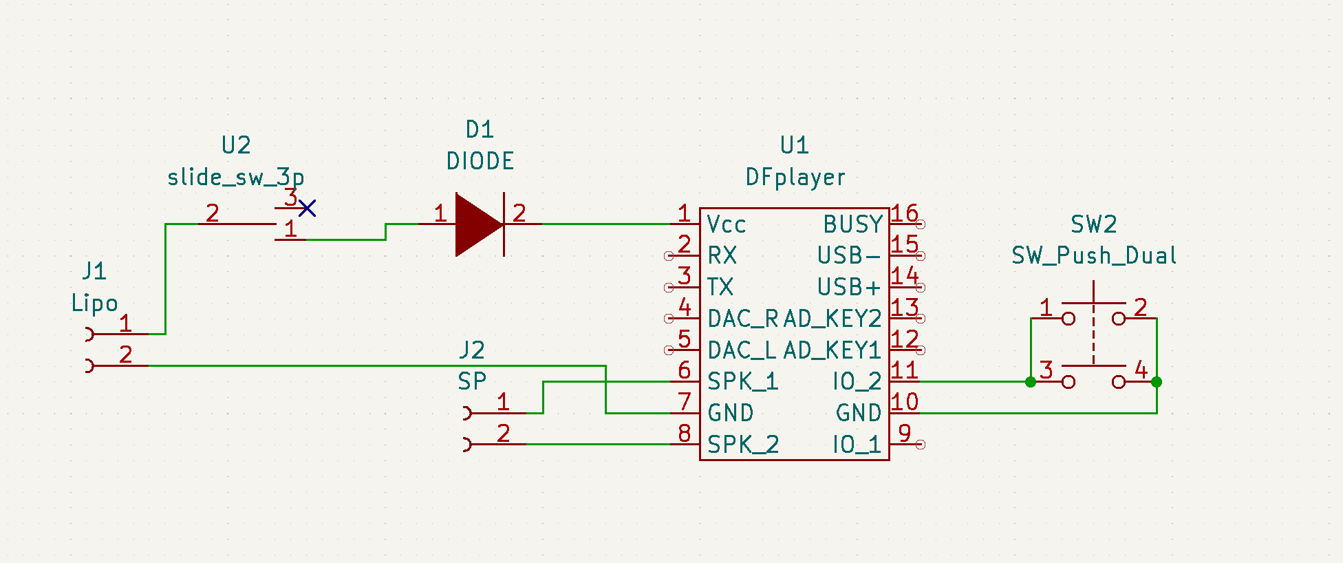 スクリーンショット 2023-04-06 20.35.03.png