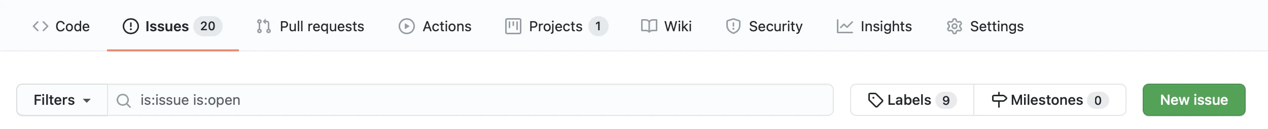githubissue.jpg