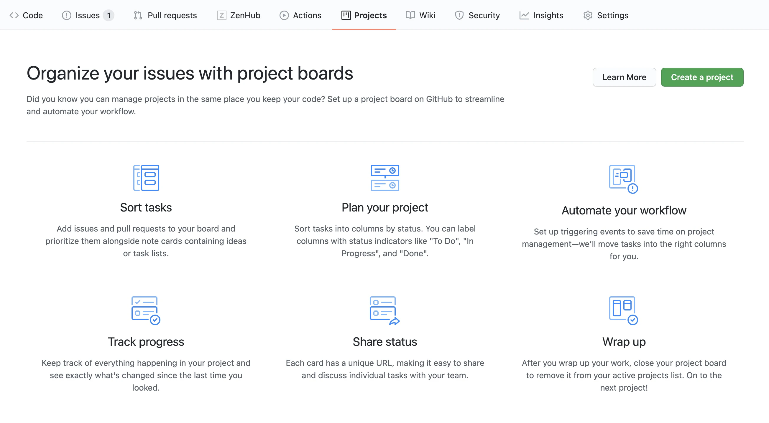 githubproj1.jpg