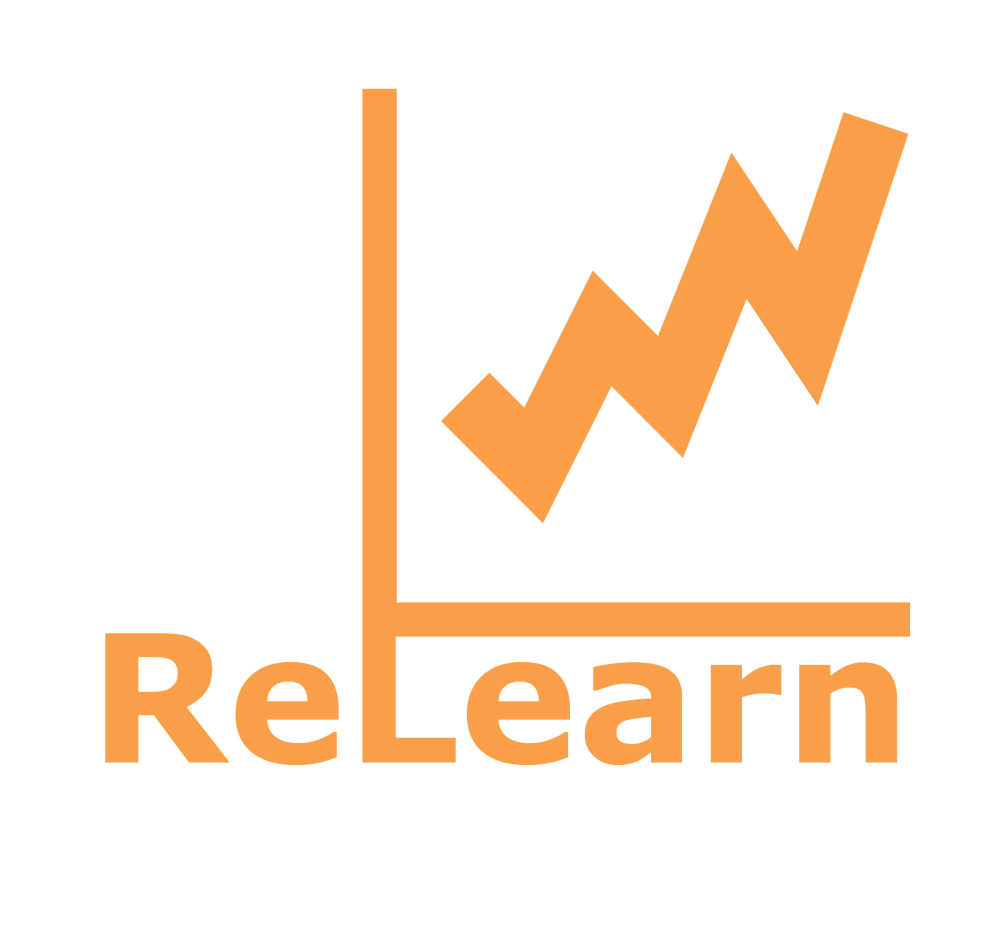 ReLearn-logo-orange.png