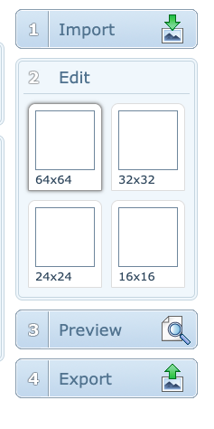 スクリーンショット 2020-04-13 22.48.54.png