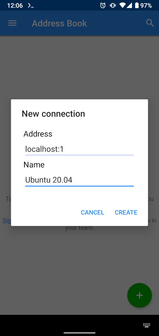 connection-settings.png
