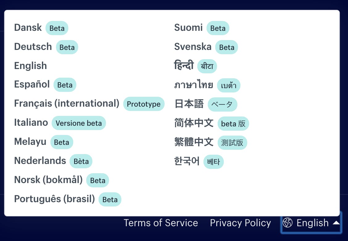 スクリーンショット 2019-10-19 20.48.05.png