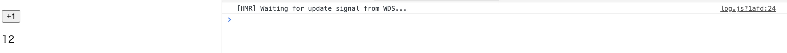 スクリーンショット 2020-12-06 11.46.17.png
