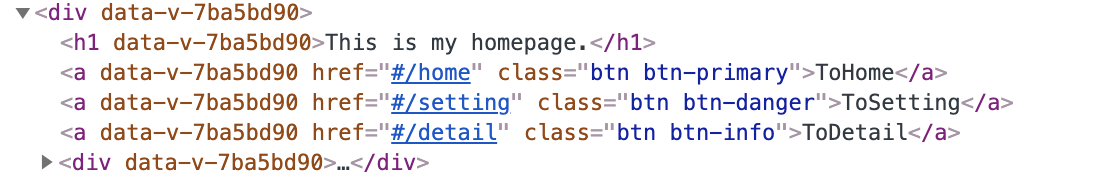 スクリーンショット 2020-12-08 8.07.59.png
