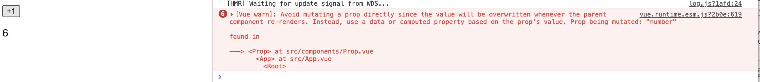 スクリーンショット 2020-12-06 11.39.02.png