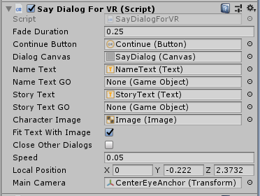 SayDialogForVR.png