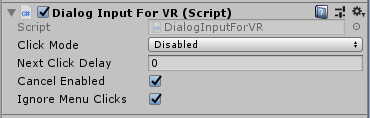DialogInputForVR.png
