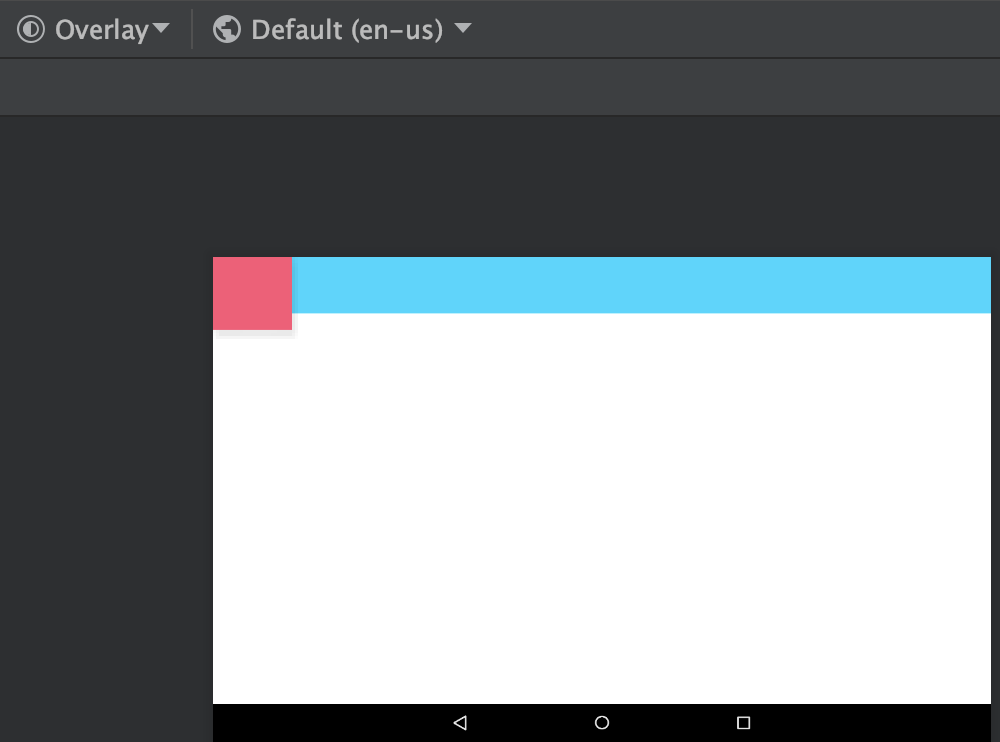 スクリーンショット 2020-02-18 12.36.56.png