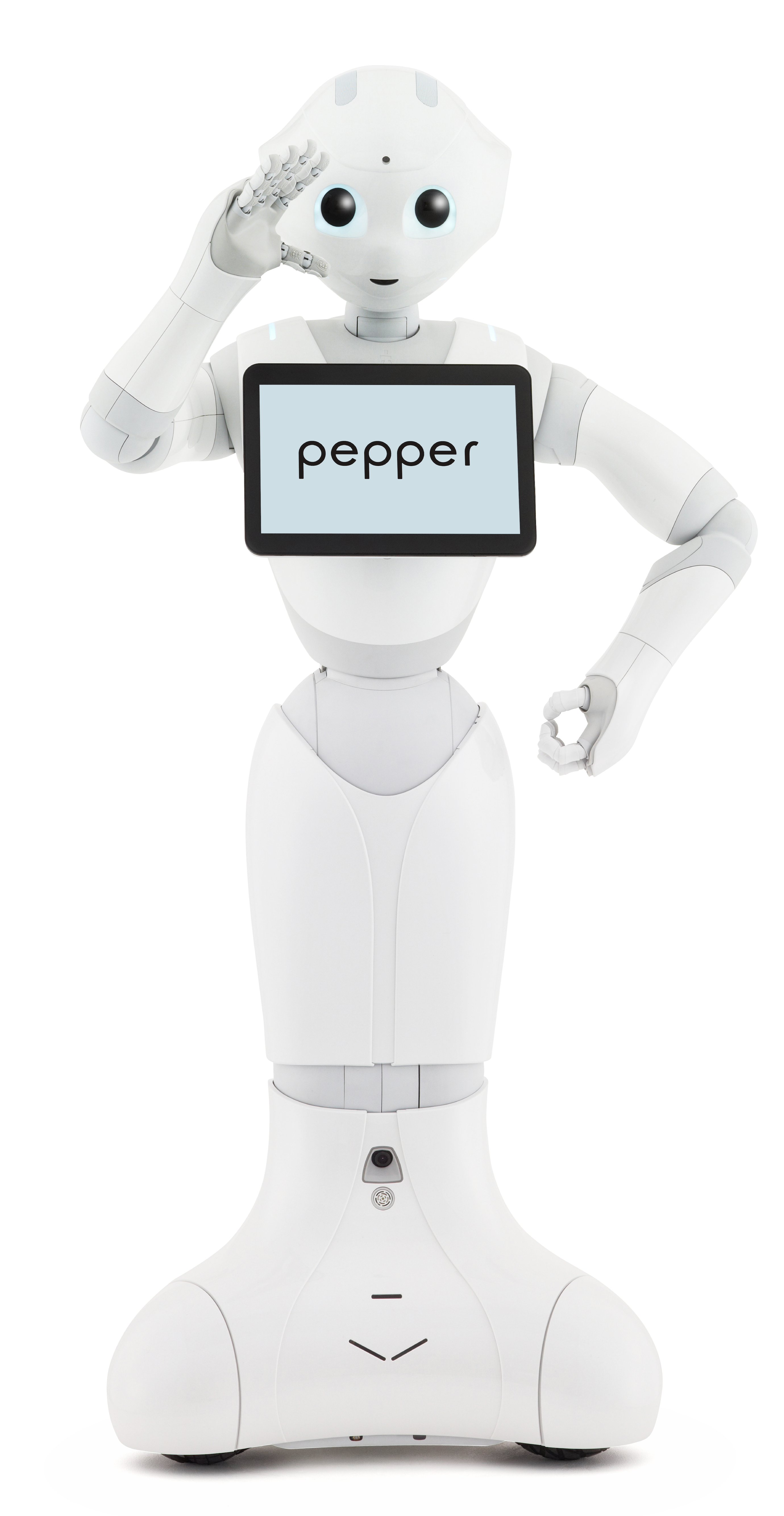 ___pepper_________.png